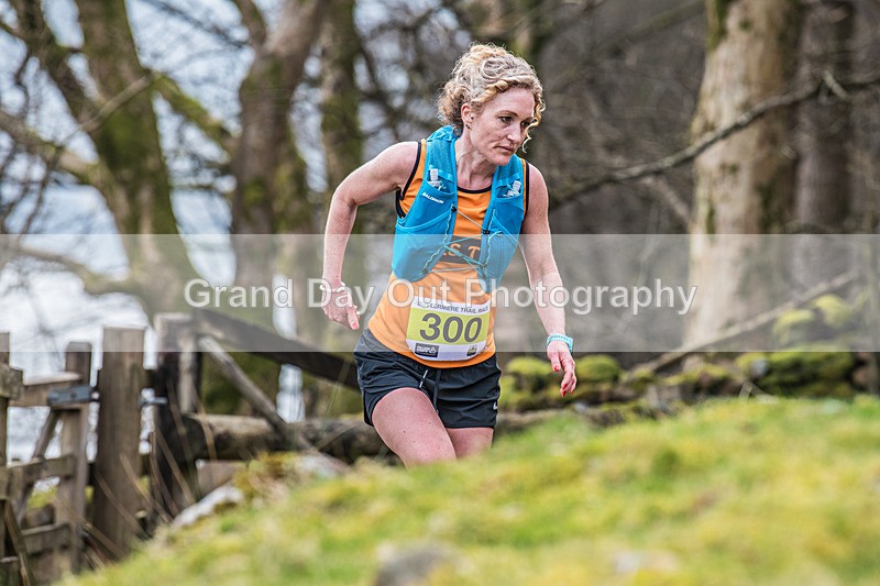 Buttermere-514 - Fellside Events Buttermere Trail Race Sunday 22nd March 2026