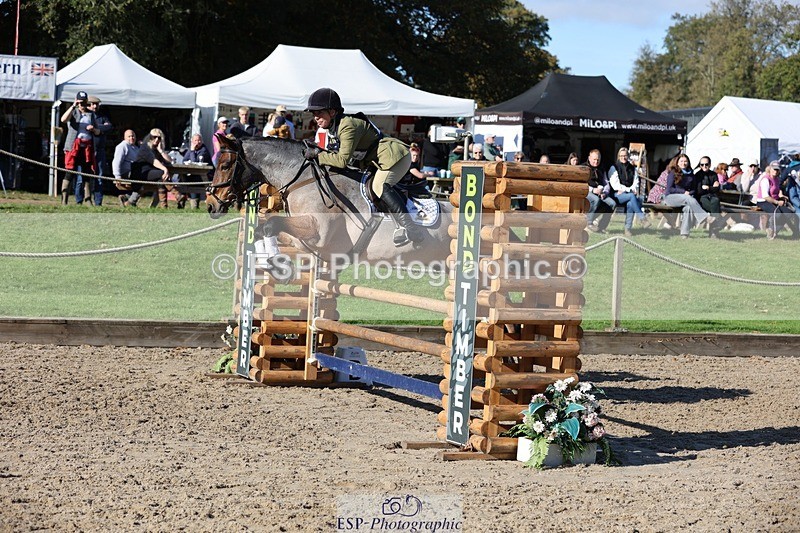 241027-112358-16756 - 422-Janine.Paterson-LAHINCH.TEDDY