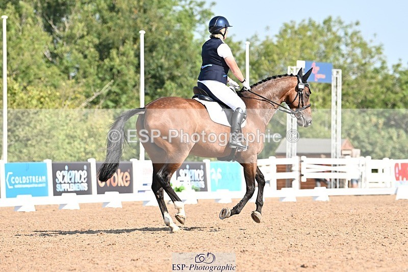 250816-100828-03065 - 102-Jane.AngilleyCall.me.Gary