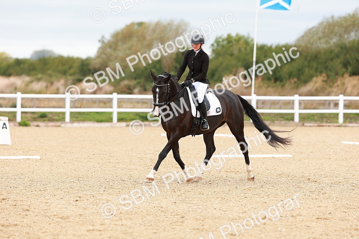 SBM_000969 - Class 3 - Prelim 1