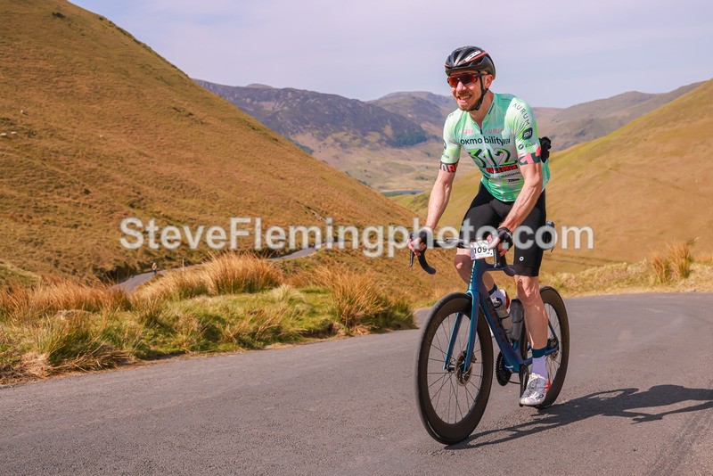 111022 - Newlands Pass 11.00-12.00