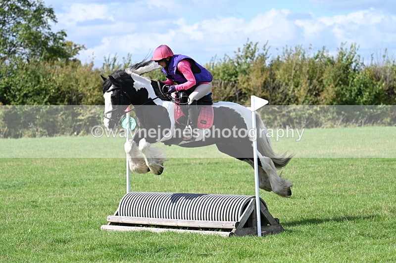 WJ7_0128 - Time 12:53 to 13:03