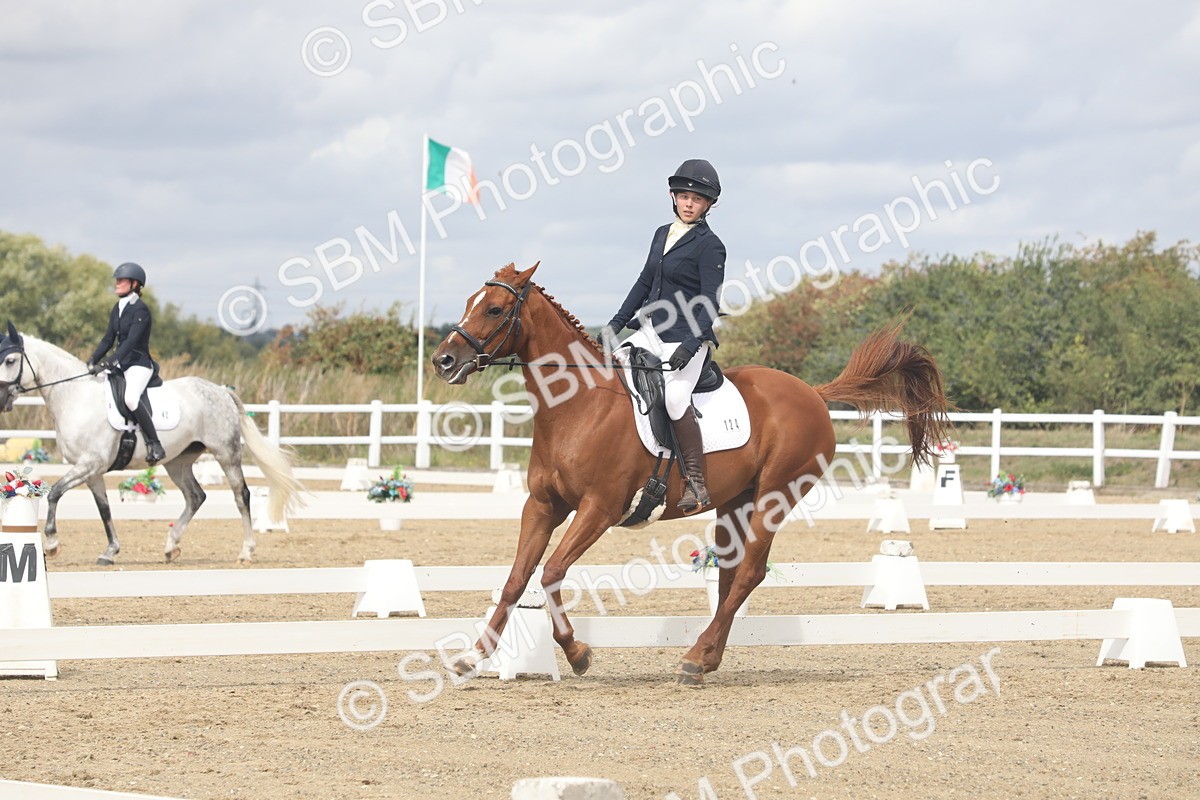 SBM_002300 - Class 5 - Prelim 3 - 11.45-12.55