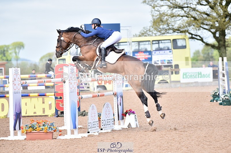 230507A-112830-07507 - Cls 46 Area Trial