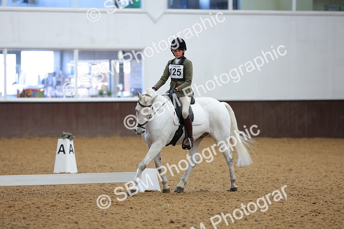 SBM_002556 - Novice