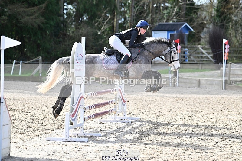 240302-112424-00653 - Cls 2 80-85cm Start to 12.15 CW