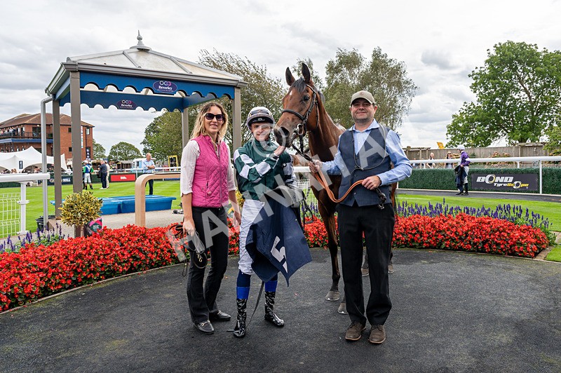 300825-Race 3-Secret Echo-2915