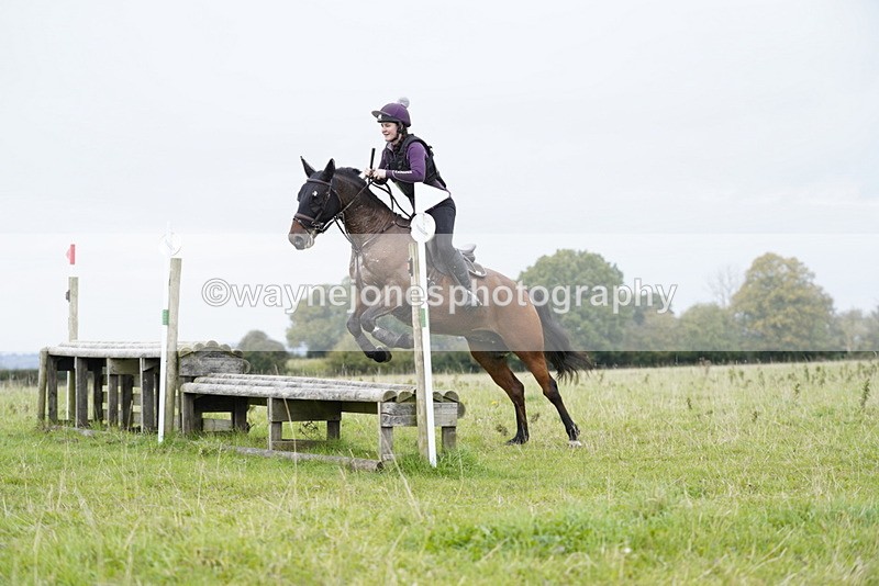 _DSC5913 - Time at Photographer 09:38 to 09:43