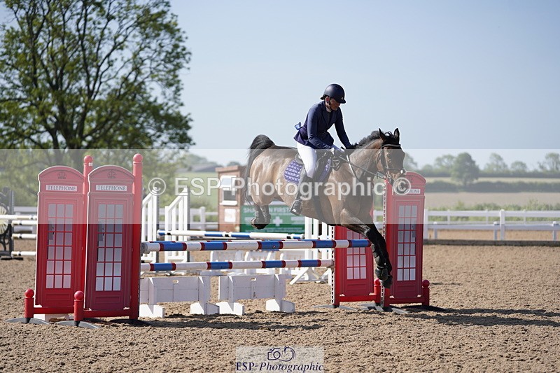 230527A-092126-03242 - Cls 19 British Novice & 90cm Open