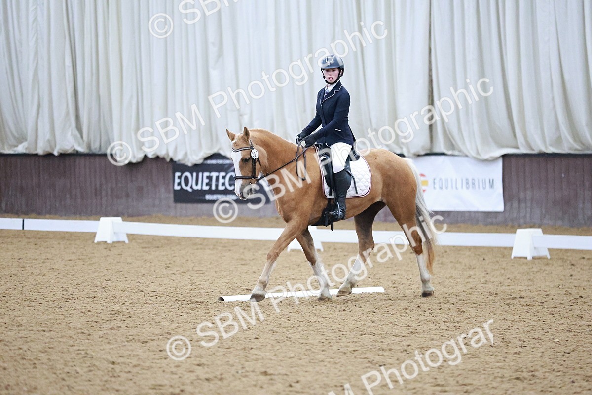 SBM_001131 - Class 1 - Grassroots 2018 PC80