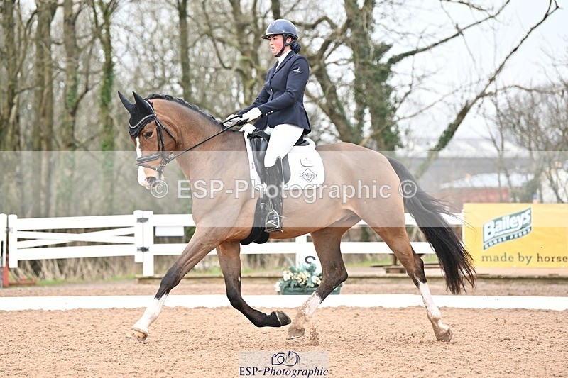 250216-105606-04727 - 128-Amy.Hose-Enrique