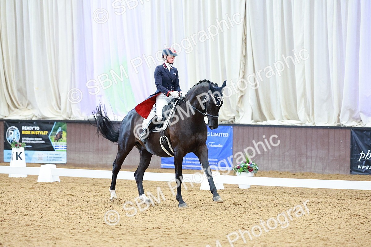 SBM_005886 - Class 7 - FEI INT I