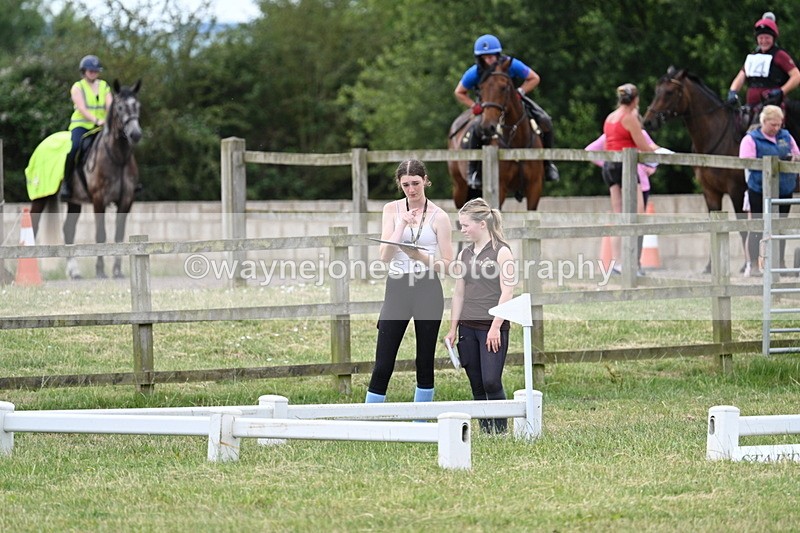 WJ7_4663 - 60cm XC Time 09:48 to 09:57