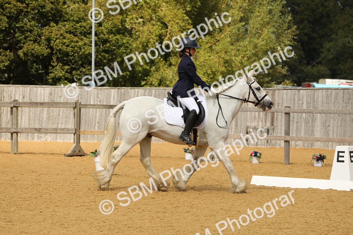 SBM_41847 - D21 - Junior Championship - Intro A