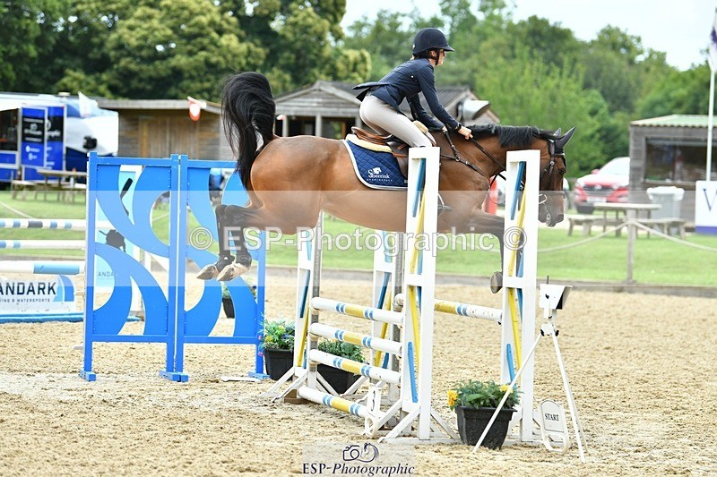 230712-091205-21439 - Cls 54 4 Yr Olds