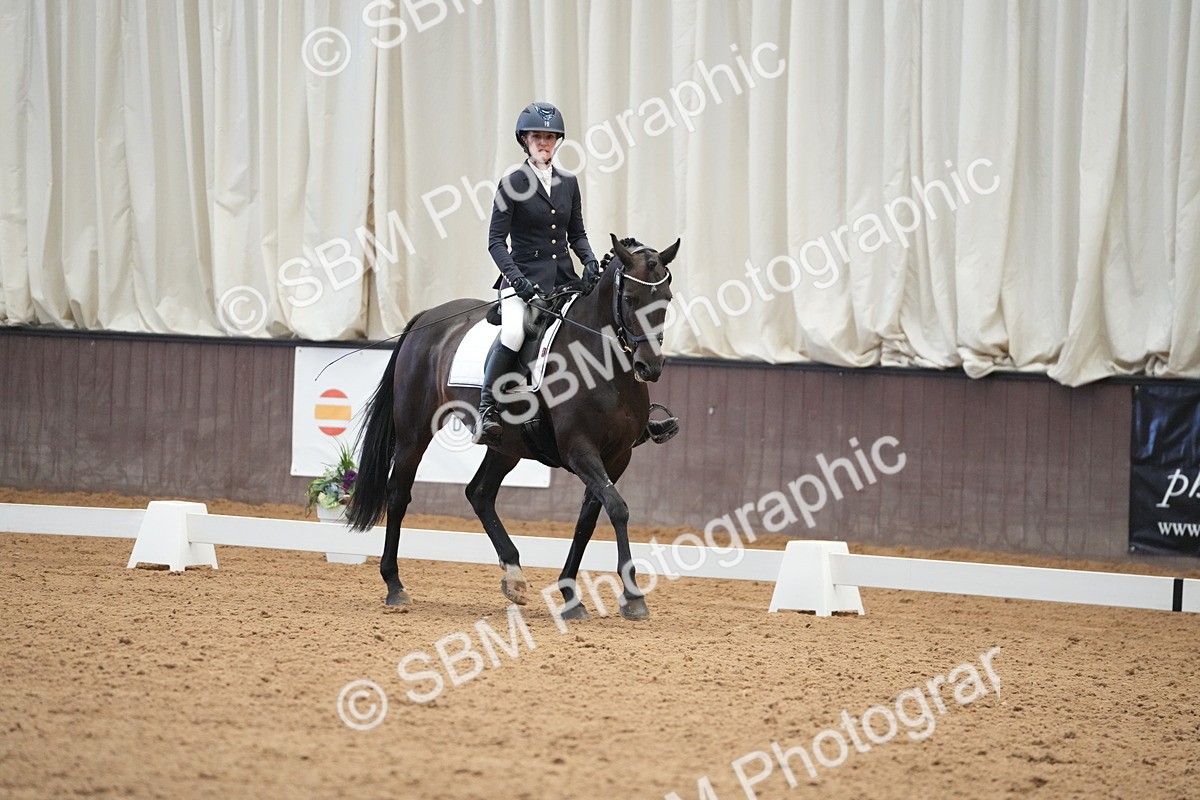 SBM_001884 - Classes 12 & 13 - PYO Champs & Warm Up