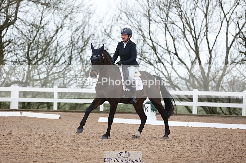 240121A-135254-01708 - Cls 14 Adv Medium 98