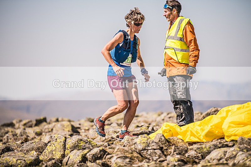 Fairfield-657 - Fairfield Horseshoe Fell Race Saturday 10th May 2025