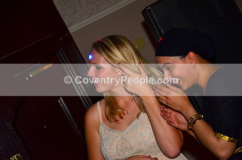 CAL_0904 - Caludon Castle