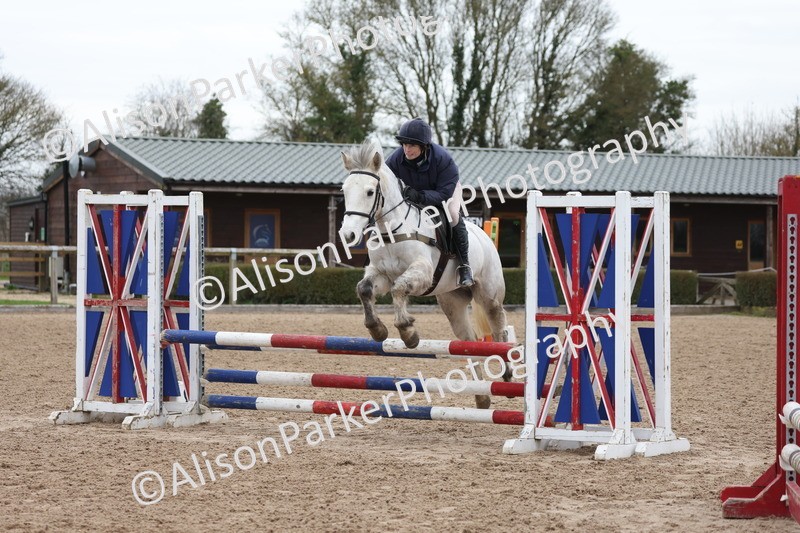 20260218-0353 - Class 2 - 70cm