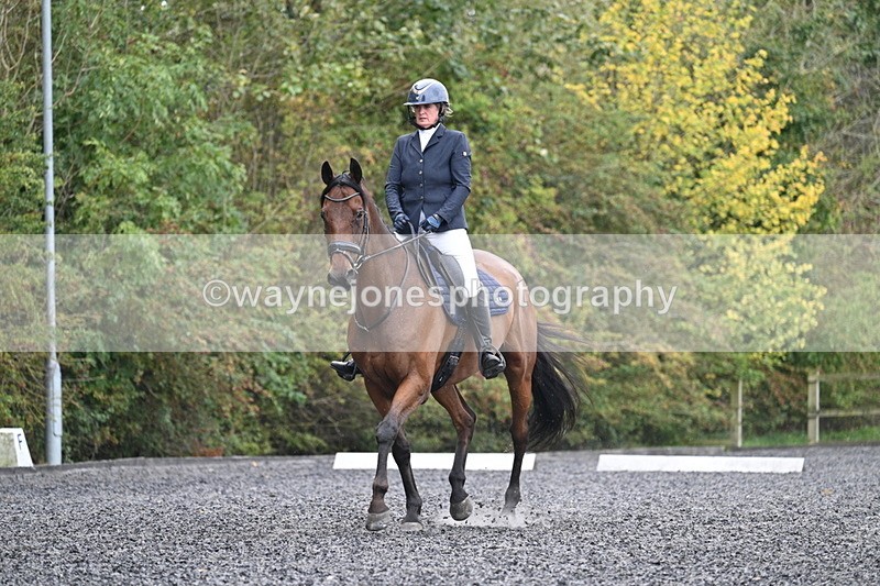 WJ7_4611 - Time 12:12 to 12:30