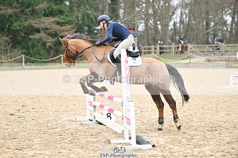 250208A-123809-00610 - Cls 3 80cm