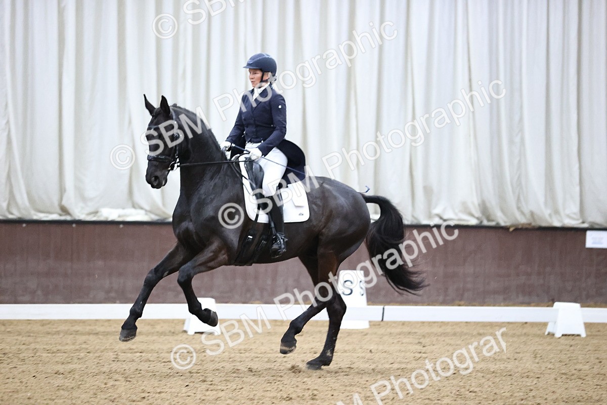 SBM_000707 - Class 19 - FEI PSG