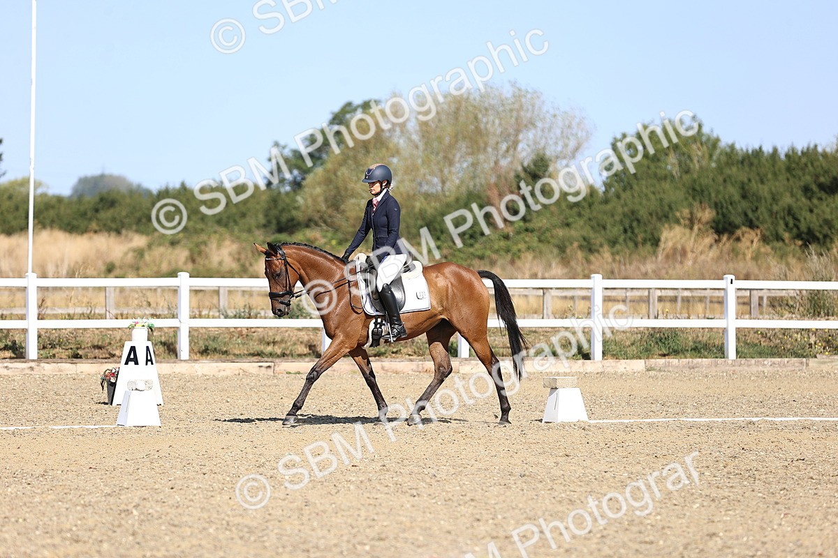 SBM_013041 - Class 2 - P5 Silver  10.03.10.59