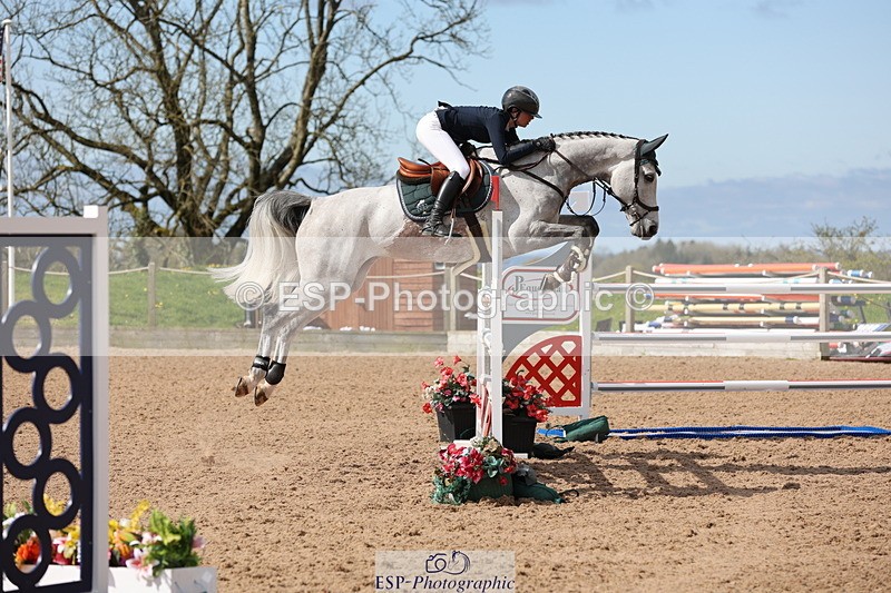 240419A-103344-06094 - Cls 2, 2 Star Small Tour 1.30m