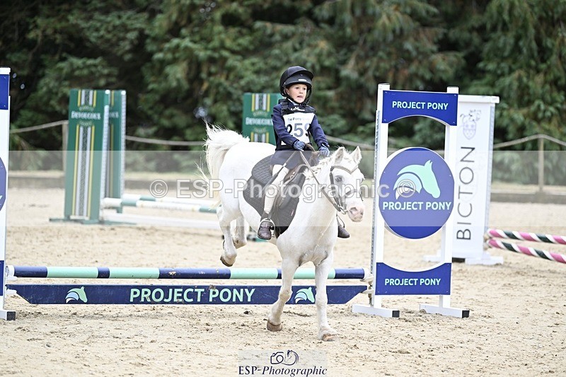 250820A-155210-10271 - Round 1, 14.00 to End