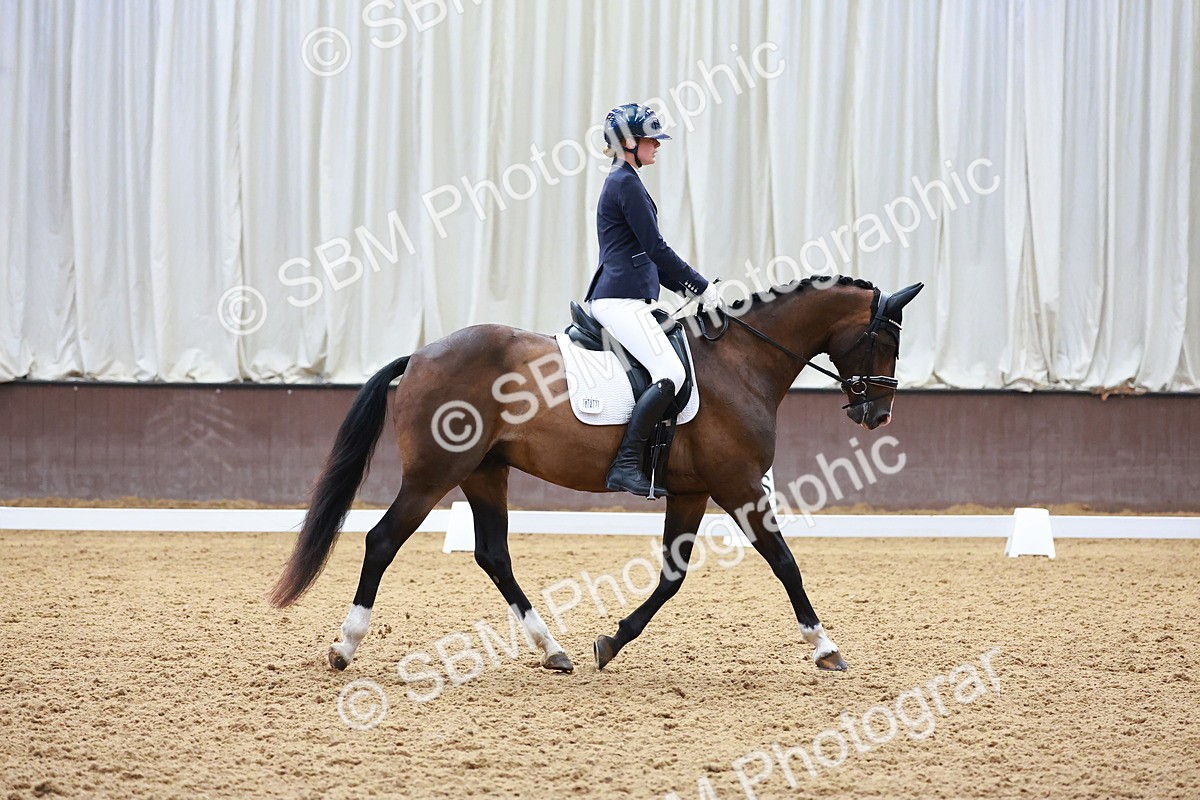 SBM_009093 - Prelim 5 - 8.30-9.47