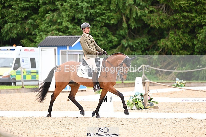 240524-092337-07828 - 505-FLORENCINA_R-Giovanni_Ugolotti