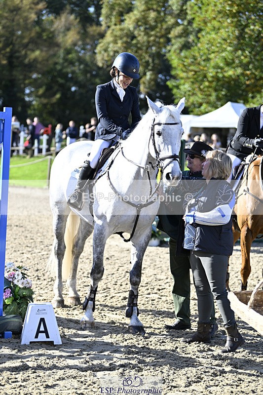 241026-121628-12771 - Presentations CCI 2 Star Long