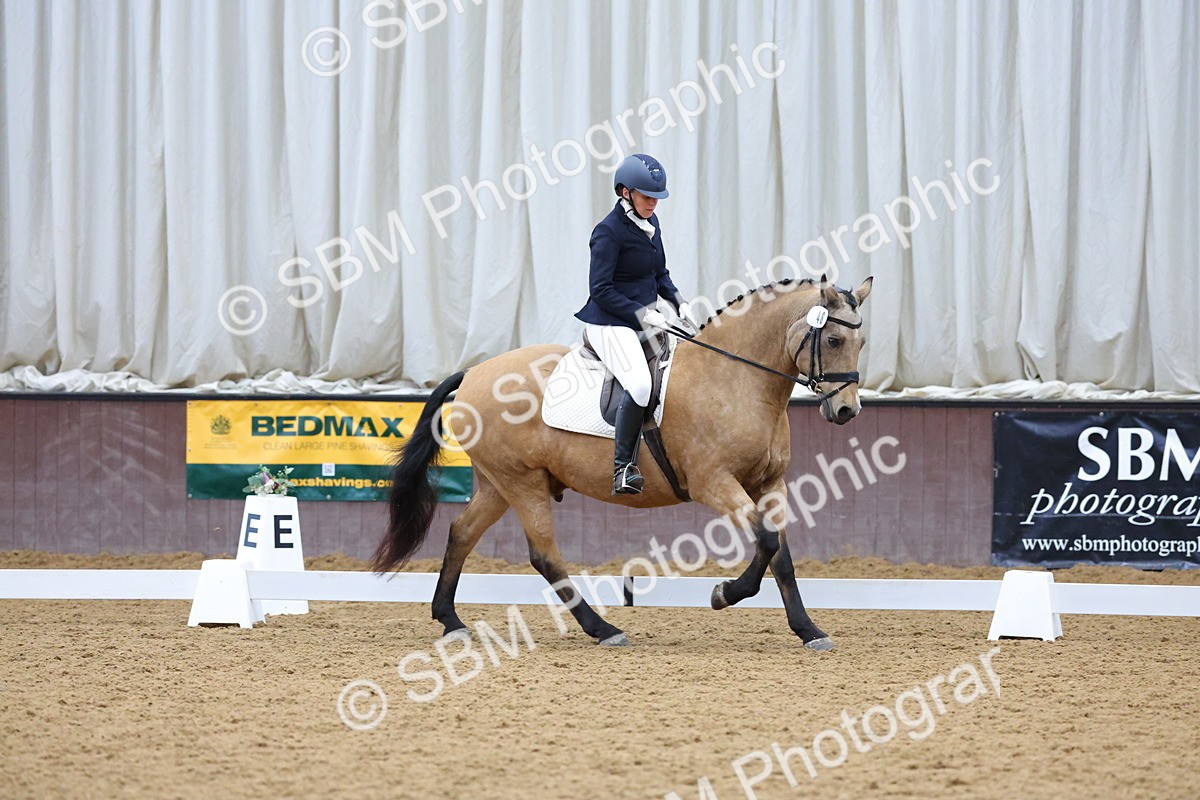 SBM_001580 - Class 4 - Prelim 3 Championship - 13.47-14.57