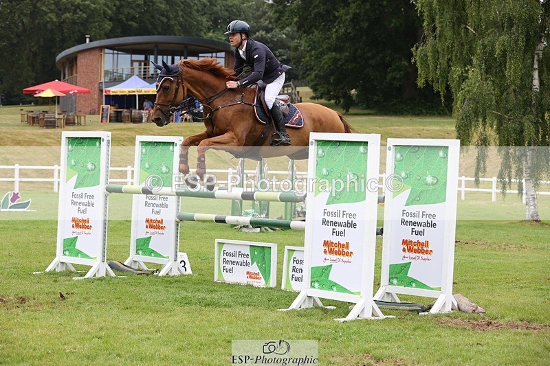 230708-112430-11749 - Cls 22a 1.20m Open