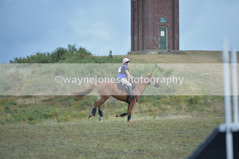 NGP_4637 - XC Time 12:58 to 13:18