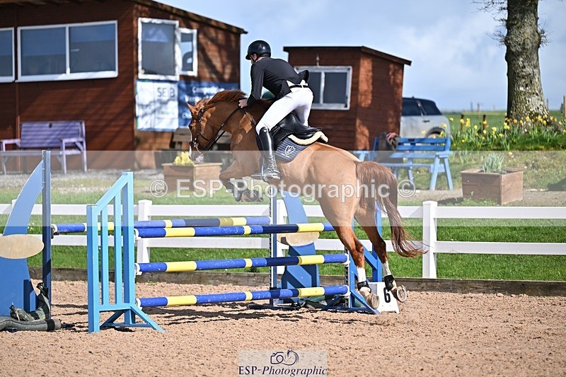 260311-131707-00511 - Cls 4 Newcomers and 1.10m