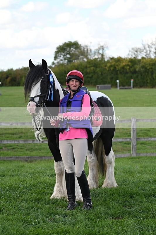 WJ7_0570 - 60cm Champs