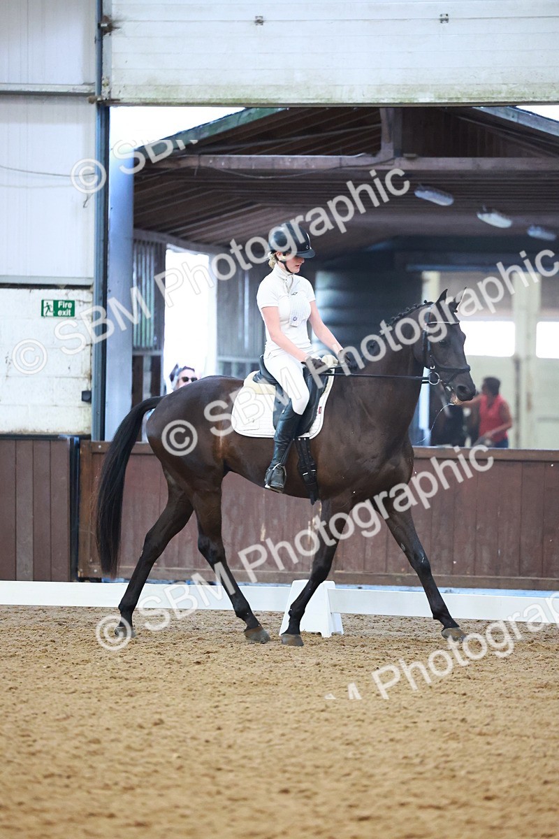 0B8A9556 - Class 9 - PYO