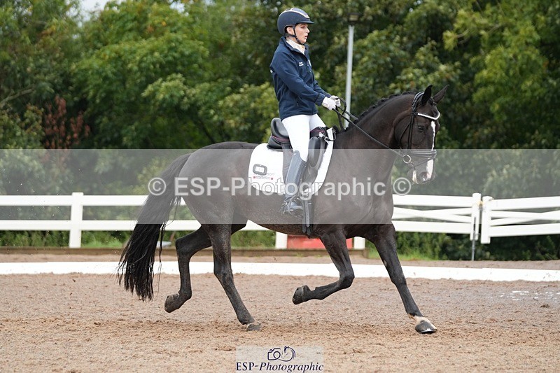 250907-105958-05947 - 039-Claire.RandallUndeclared