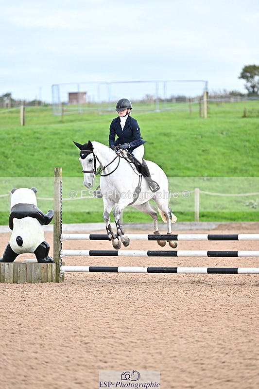 241012A-112212-00601 - 80cm