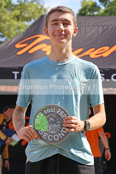 A41A6624 - MTB East Round 7 Potash  13:20 Male Adult Elite/S1 start (1Hr) +1 Lap
