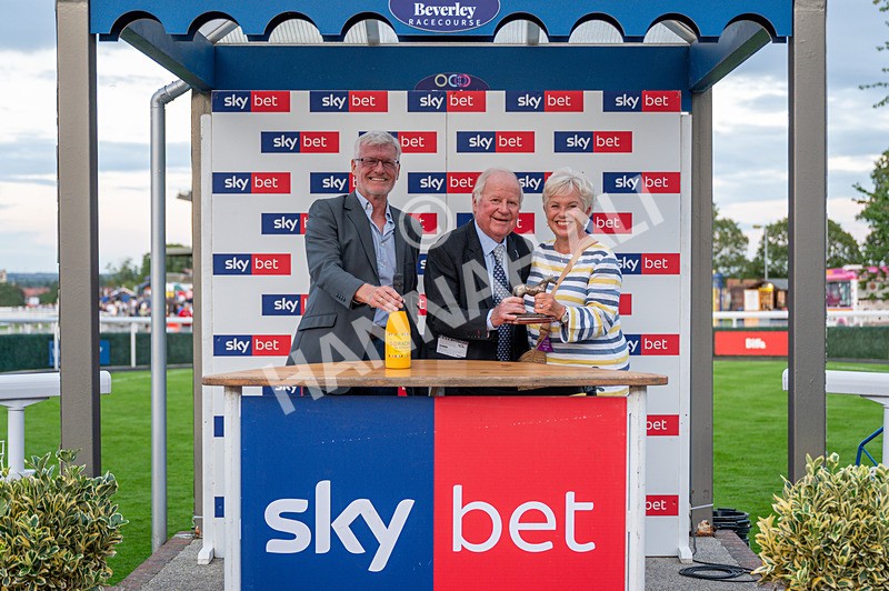 210725-Race 6-Distinction-5056 - Race 6