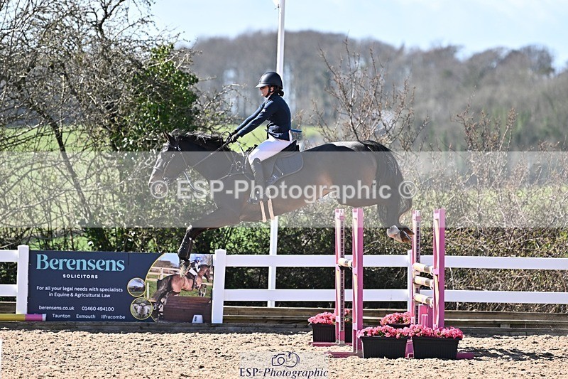 250328-134912-02655 - Cls 12 1.05m National Amateur Quali