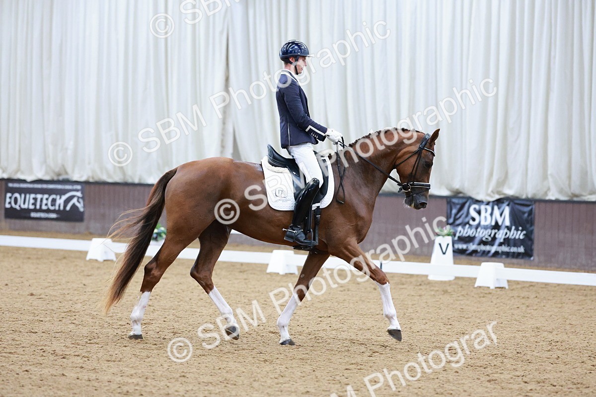 SBM_003593 - Class 1 - Prelim 6 - 10.40-11.50