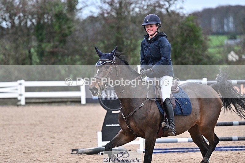 251126-144853-00753 - Cls 6 National 1.30m and 1.40m