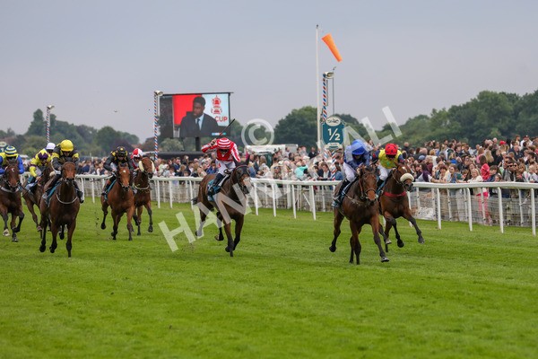 250524-Race 5-Burdett-3200 - Race 5 3.55pm William Hill Epic Boost Handicap