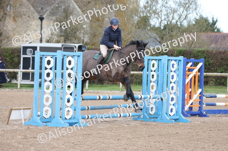 20260124-0309 - Class 2 - 70cm