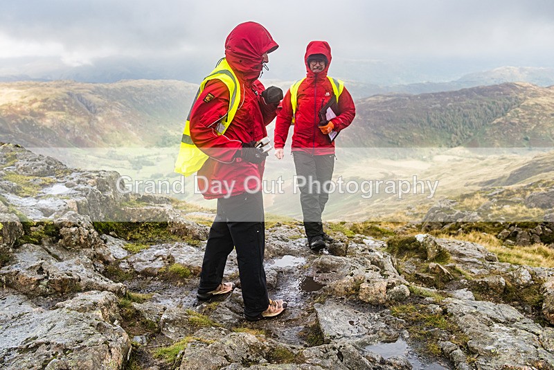 Three Shires-870 - Three Shires Fell Race Saturday 14th September 2024