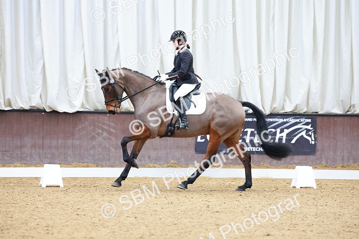 SBM_003706 - Class 7-8 - E4 E6